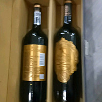 拉斐干红葡萄酒 