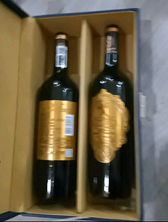 拉斐干红葡萄酒 