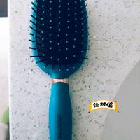 男女均可用的高颜值按摩梳