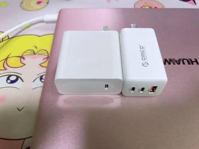 奥睿科电脑支架