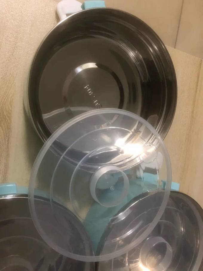 金钥匙保鲜罐