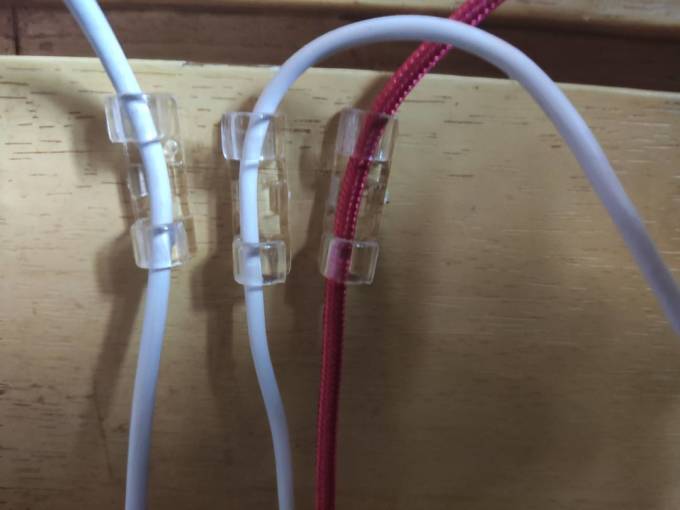登比收纳用品