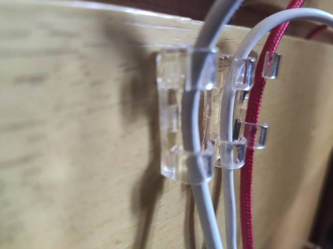 登比收纳用品