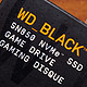 买它！让我的硬盘速度翻三倍：WD_BLACK SN850 1TB体验