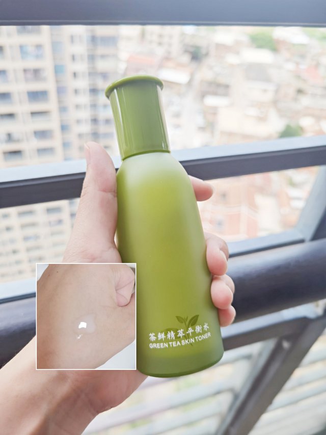补水好物，土家硒泥坊的茶鲜套装