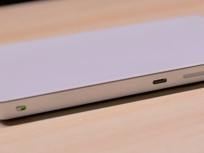 苹果触控板怎么样 无可替代的apple妙控板2代_什么值得买