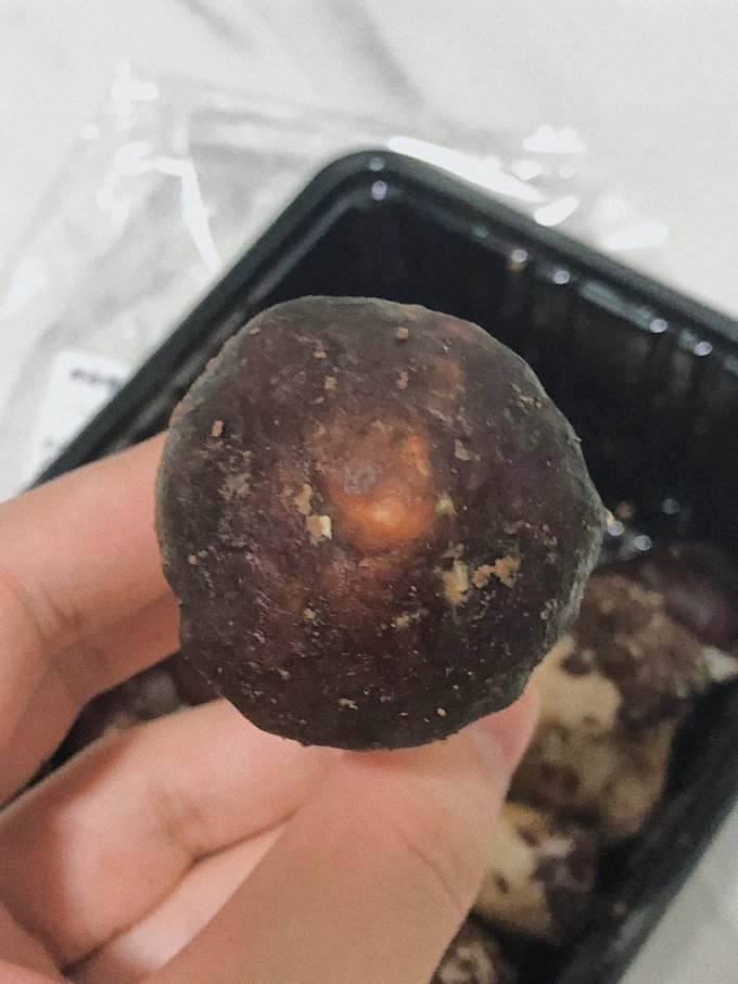 蔬菜