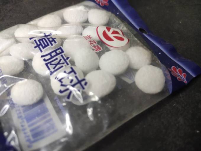 添助空气清新剂