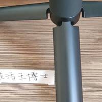 绝版经典坚果蓝牙自拍杆