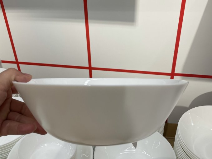 宜家碗