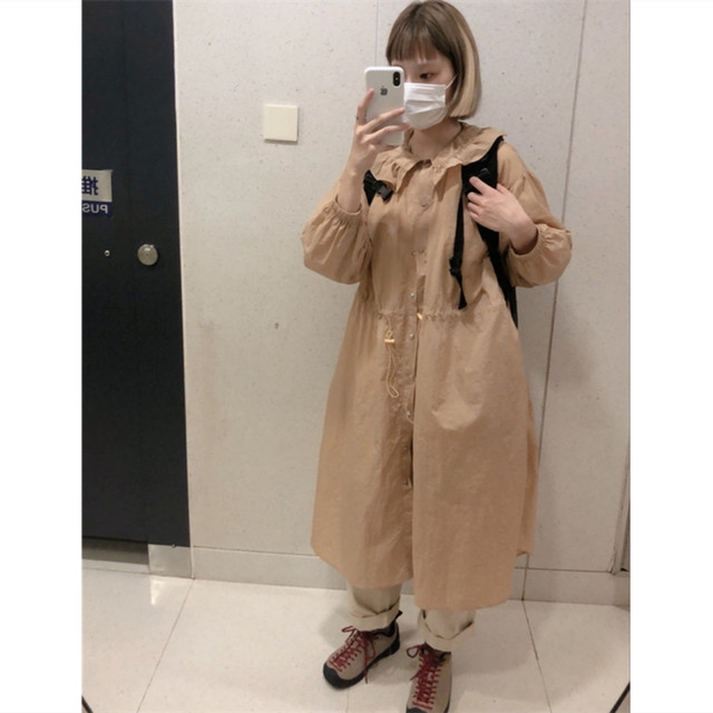 都市潮搭或户外徒步，KEEN潮鞋一键适配