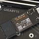 PCI-E 4.0普及先锋，WD_BLACK SN750SE入手体验