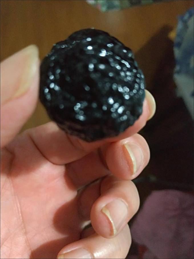 桃李村新鲜水果