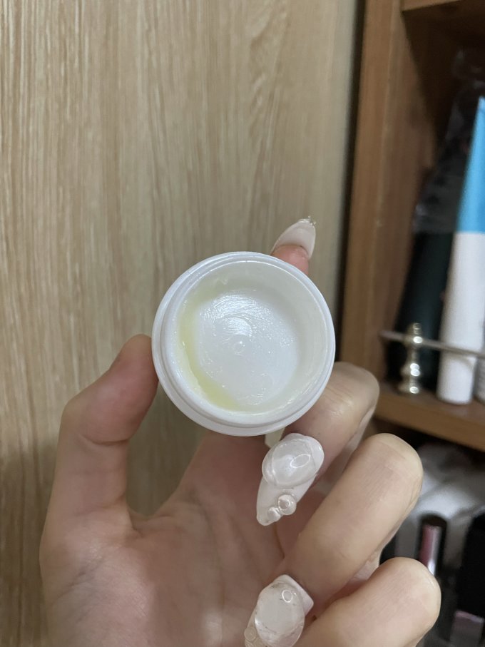 奥普唇膜/唇部精华