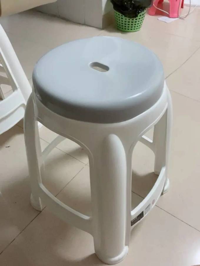 禧天龙凳子椅子