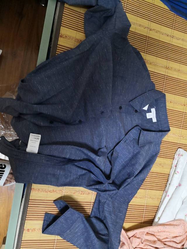 CK寸衣 衣柜里的时尚，物超所值