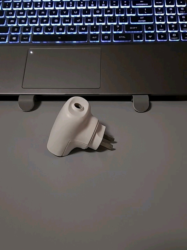 便宜又好用的雷达电蚊香