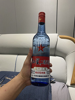 为数不多的高性价比纯粮食酒！