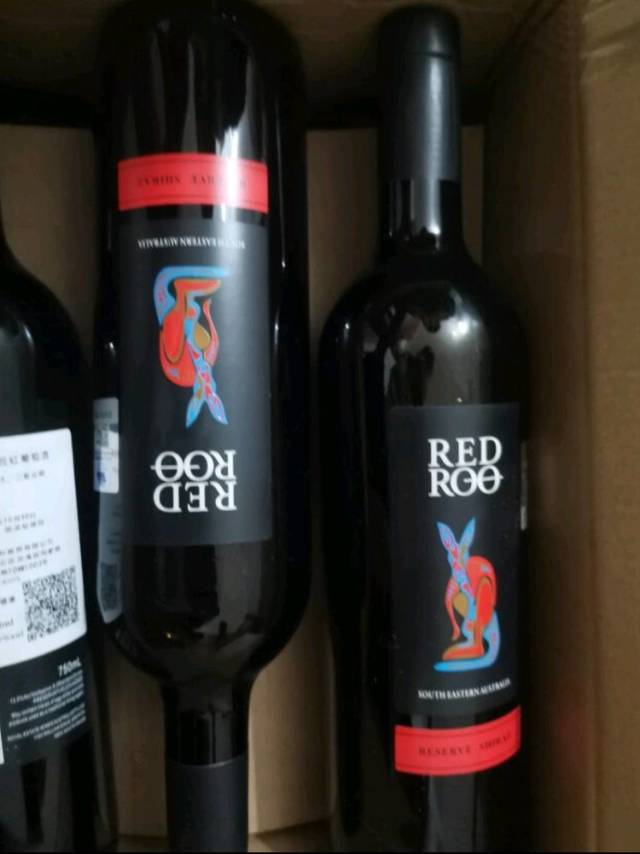 一次满足你六种新鲜感