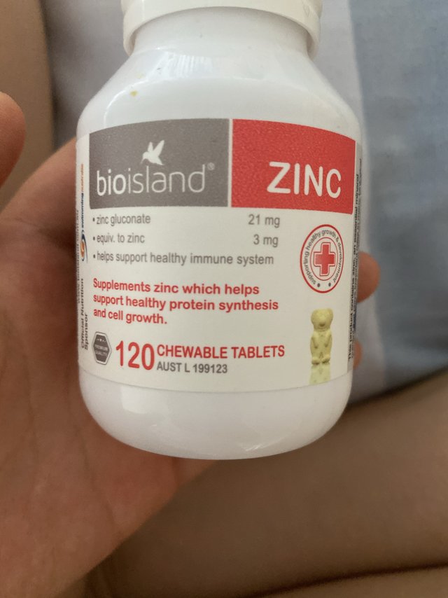 宝宝吃饭好帮手