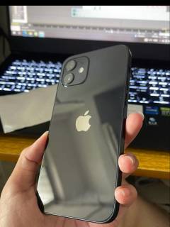 ​iPhone 12 Pro Max