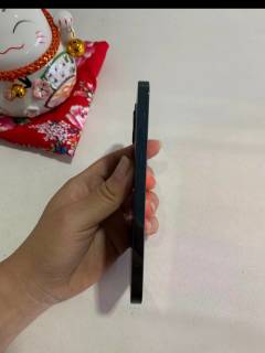 ​苹果12pro测评
