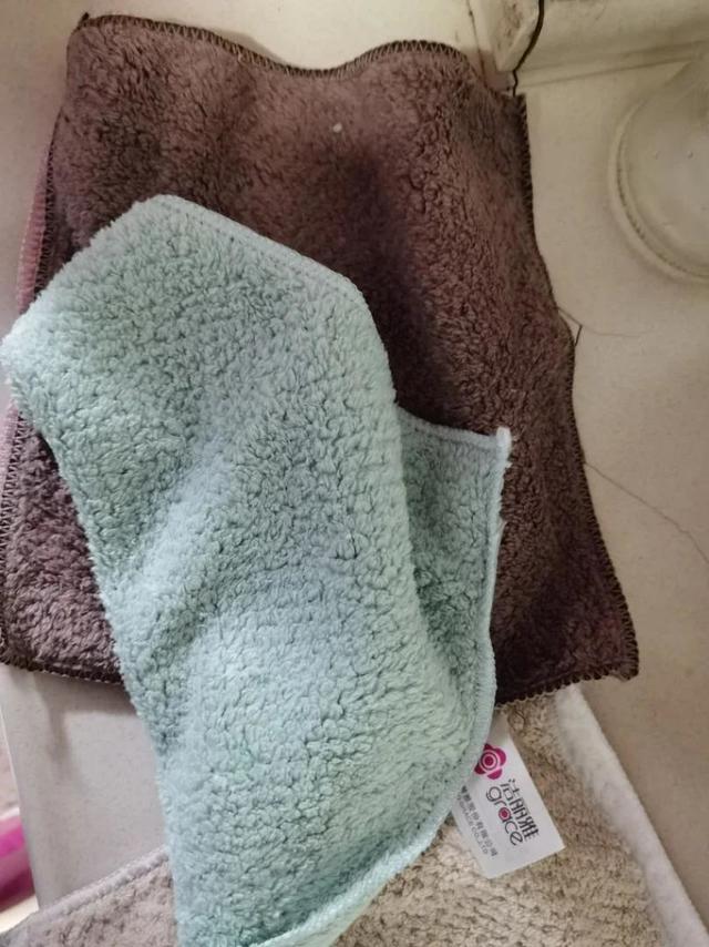 
摸着面料很软很舒服还没开始用了,应该很