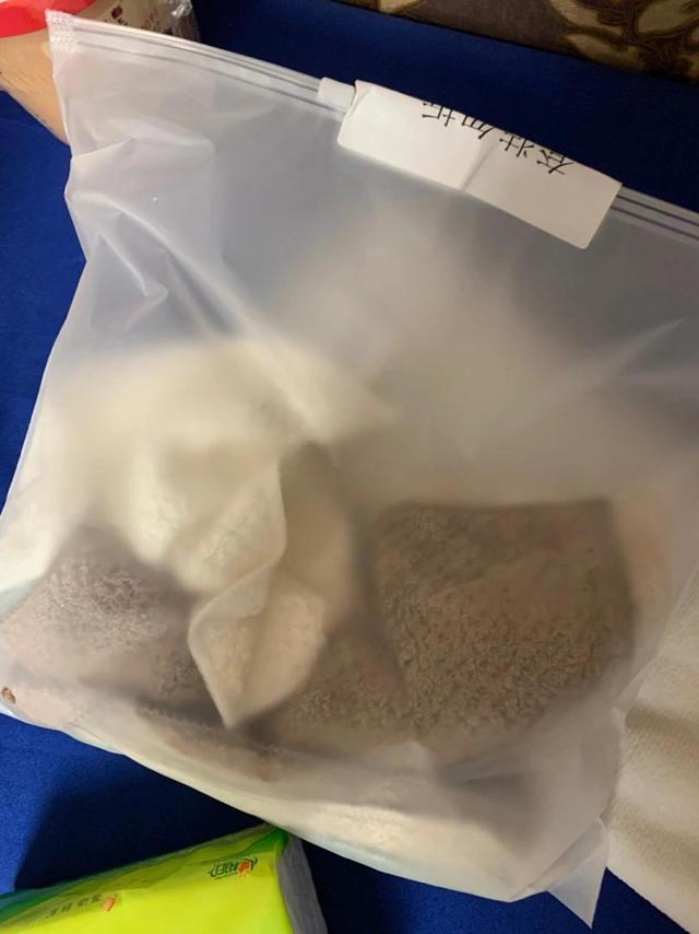 到货就迫不及待打开了，果真没有让我失望，