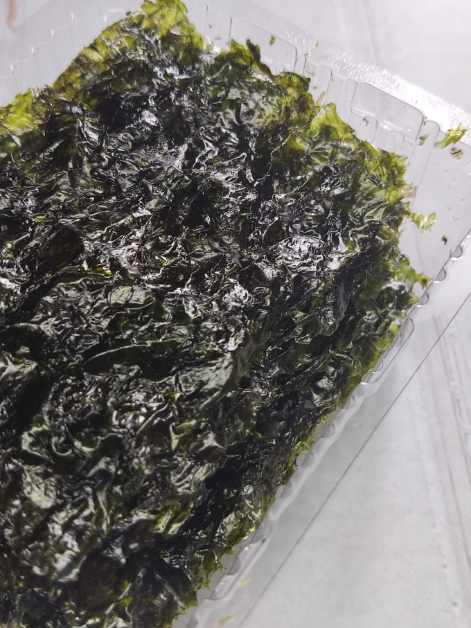 其他休闲零食