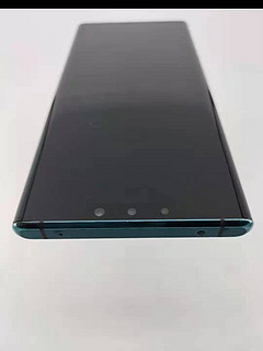 ​华为mate30pro5g为何热度不减