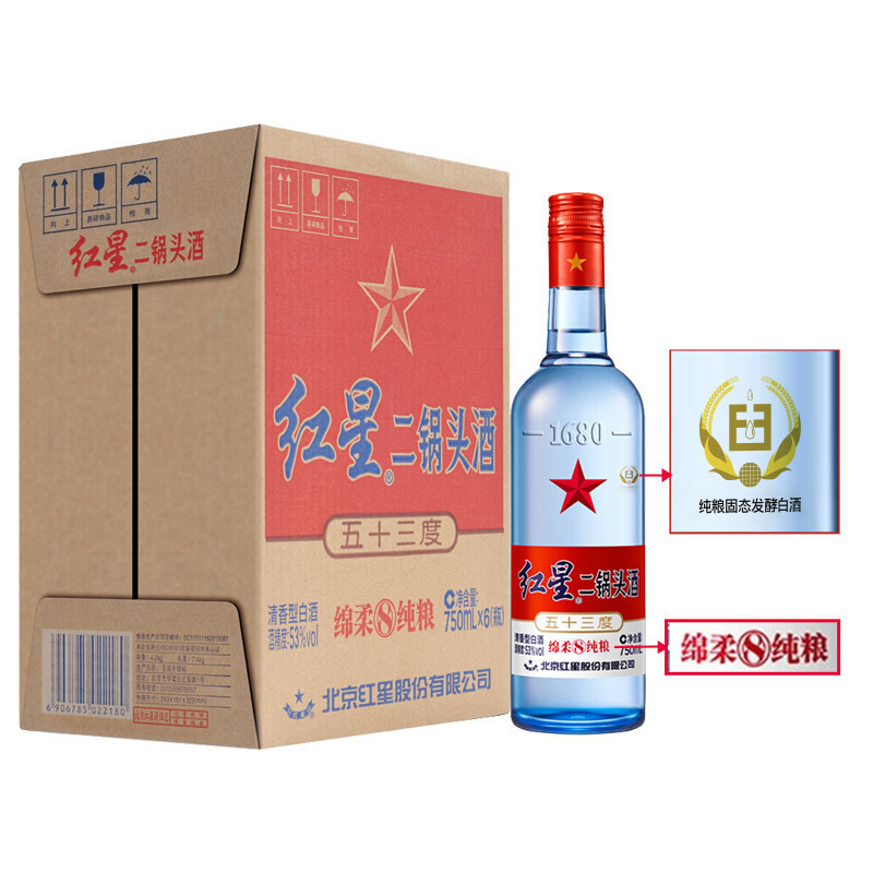 穷爆了!我的廉价口粮!!