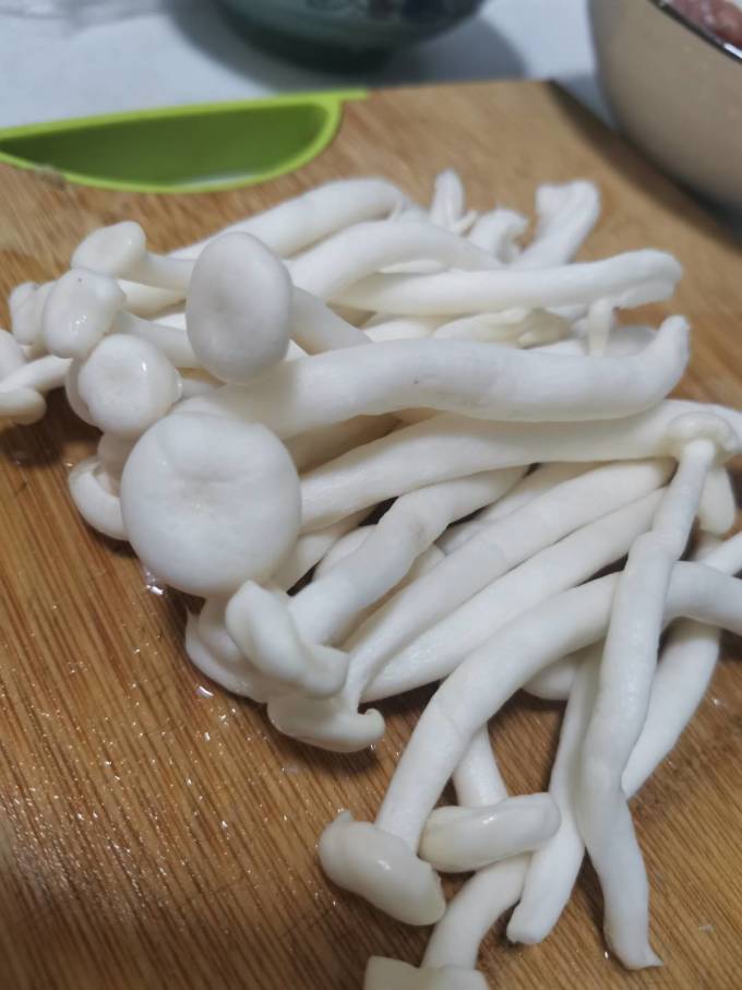 绿鲜知蔬菜