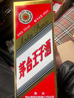 酱香白酒的口粮好选择