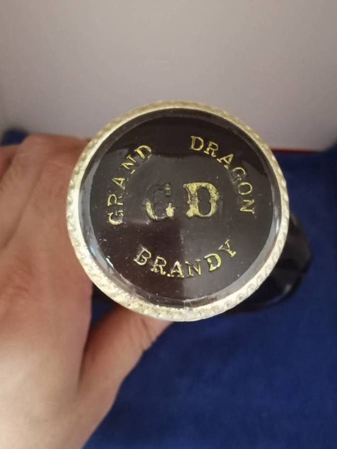 威龙葡萄酒