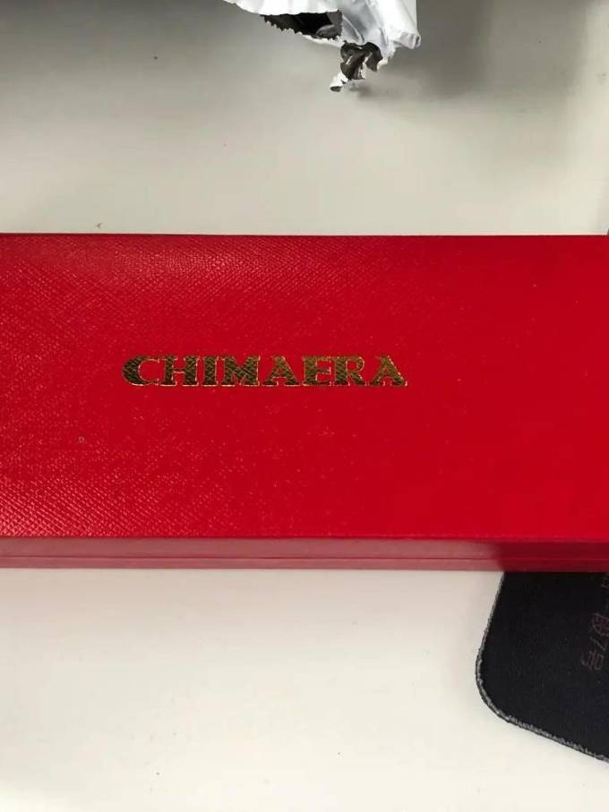 手表配件