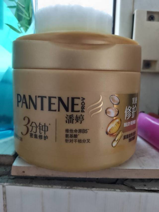拒绝金毛狮王