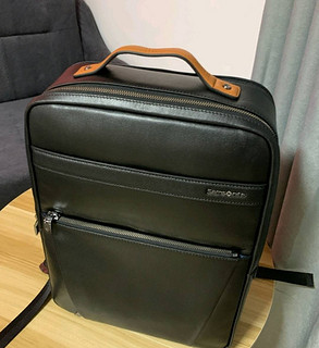 Samsonite/新秀丽双肩包