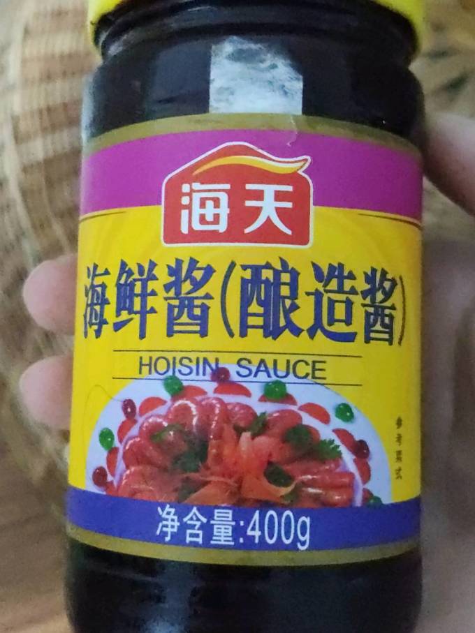 zaozuo