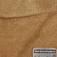 23包邮的BINGHU iPad mini单肩背包开箱测评