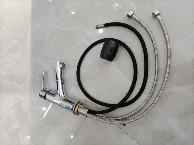 东姿卫浴卫浴用品