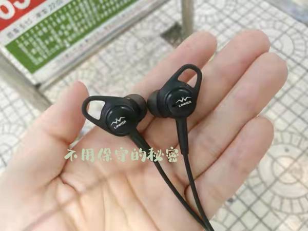 这个世界最美妙的就是声音