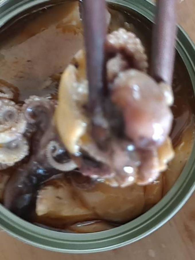 渔人百味海鲜水产