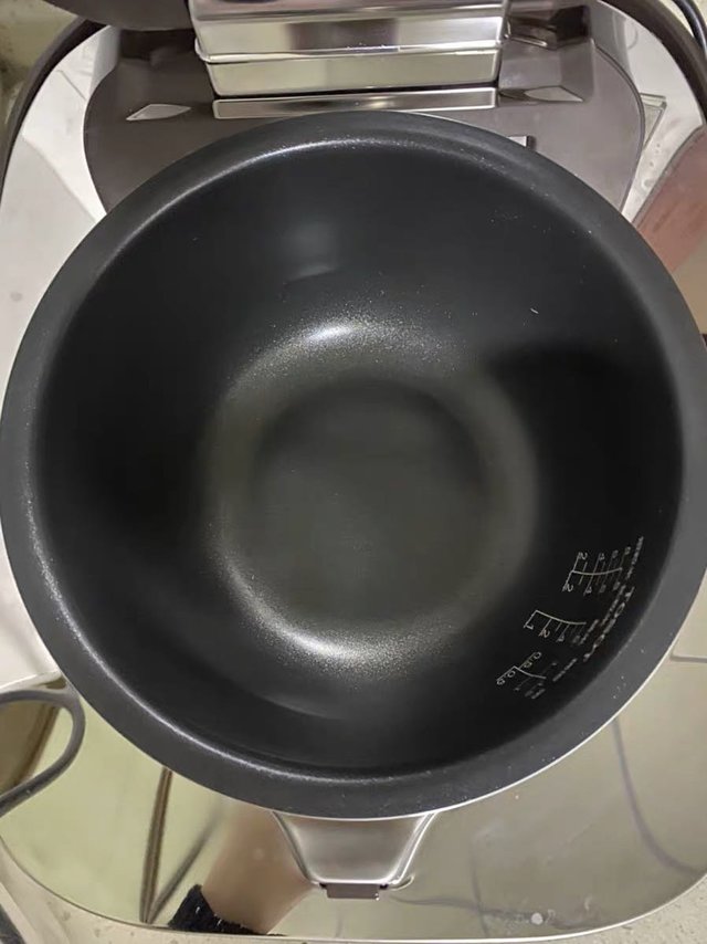 TOSOT 大松 电饭煲