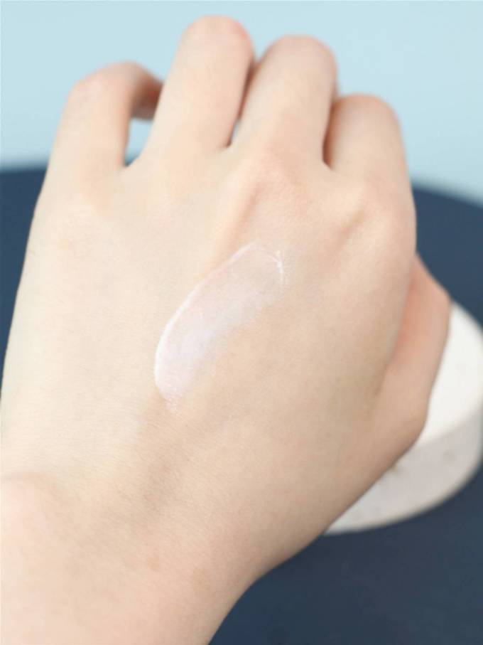 赫莲娜眼霜