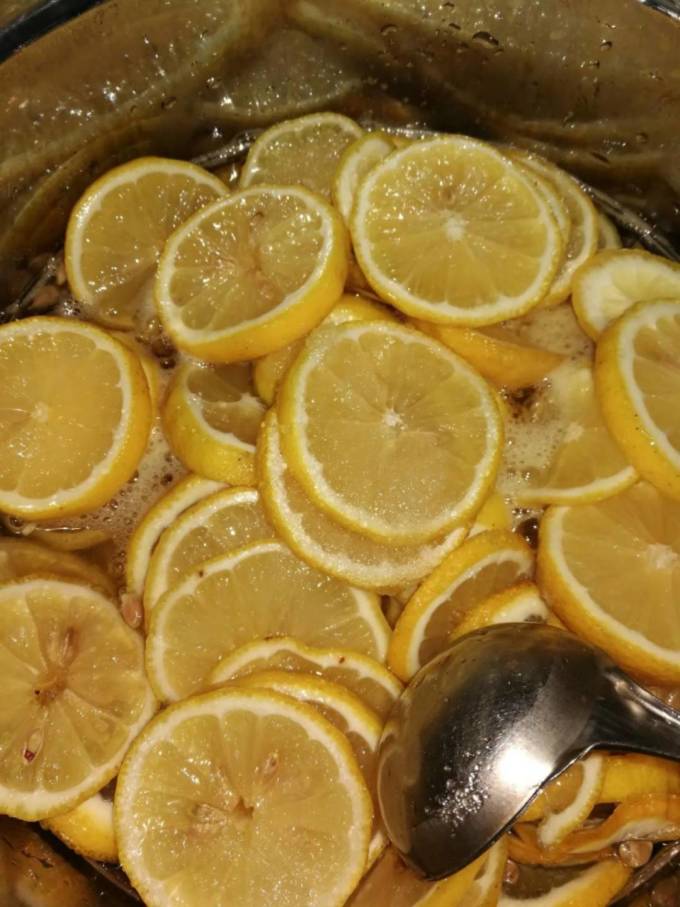 新鲜水果