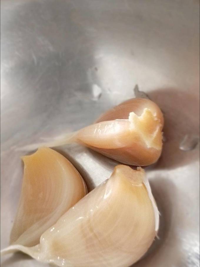 香与蔬菜