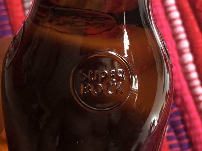 喝点啤酒050 1927晶白小麦啤酒