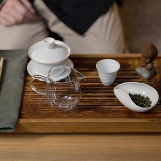 适合秋天喝的茶！一些品质不错的茶叶介绍和多款产品推荐