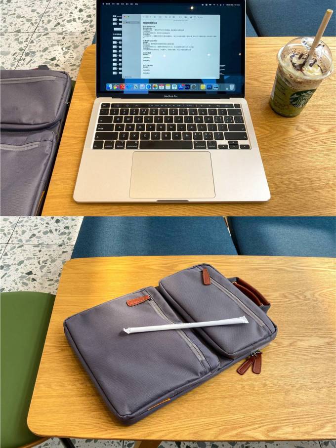 宜丽客其他电脑包