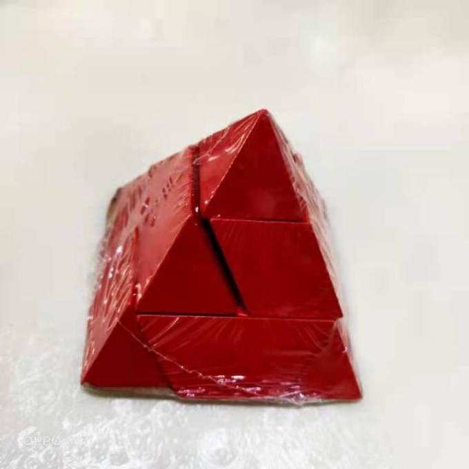 米米智玩益智玩具